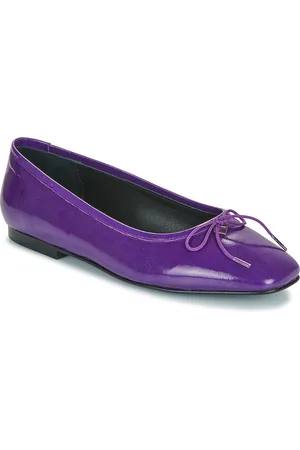JB Martin Ballerine VIRTUOSE