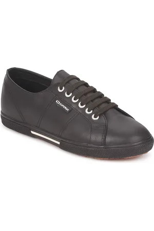 Superga Sneakers basse 2950