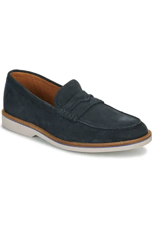 Clarks Scarpe ATTICUS LTSLIP