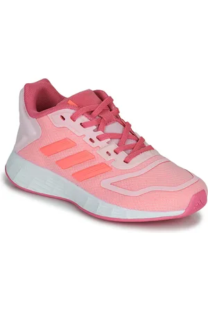 adidas Scarpe bambini DURAMO 10 K