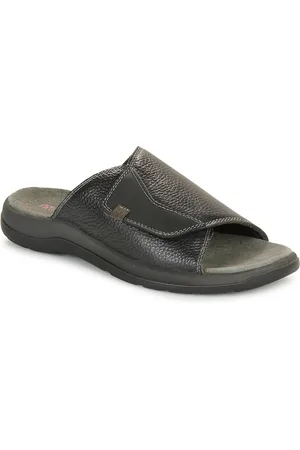 Westland Scarpe ALSACE 03