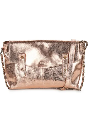 Pieces® Borsa a tracolla PCJAMILLA LARGE LEATHER CROSS BODY FC BODY FC