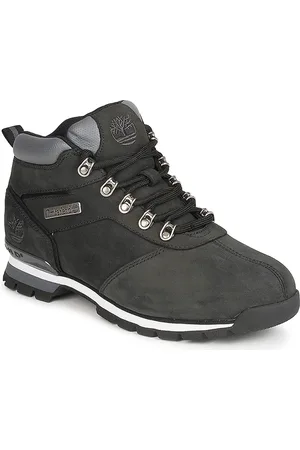 Timberland Stivaletti SPLITROCK 2