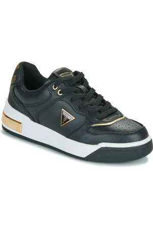Guess Sneakers basse CLARKZ 2