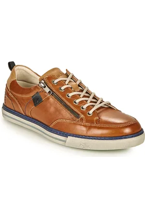 Fluchos Sneakers QUEBEC