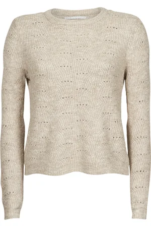 ONLY Maglione ONLLOLLI