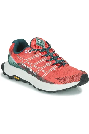 Merrell Scarpe MOAB FLIGHT