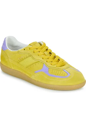 ALOHAS Sneakers basse Tb.490