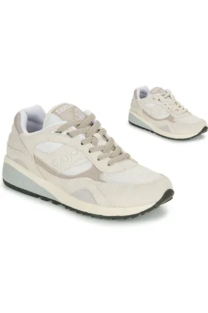 Saucony Sneakers basse Shadow 6000