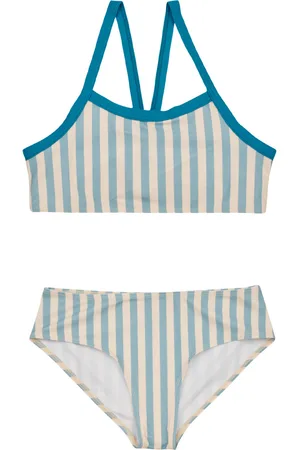 Petit Bateau Costume / Bermuda da spiaggia FINA
