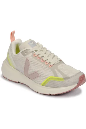 Veja Scarpe CONDOR 2