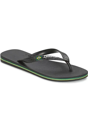 Ipanema Infradito CLAS BRASIL II FEM