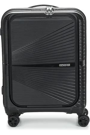 American Tourister Valigia rigida AIRCONIC SPINNER 55/20 FRONTL. 15.6"