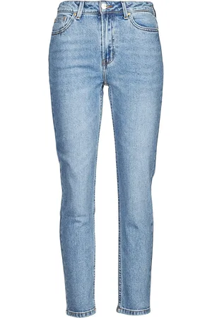 ONLY Jeans Mom ONLEMILY