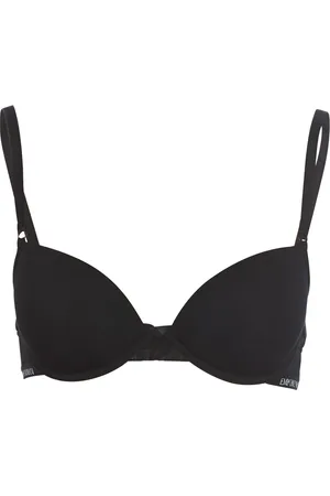 Emporio Armani Non imbottito CC317-162394-00020