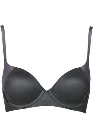 Triumph Non imbottito BODY MAKE UP SOFT TOUCH