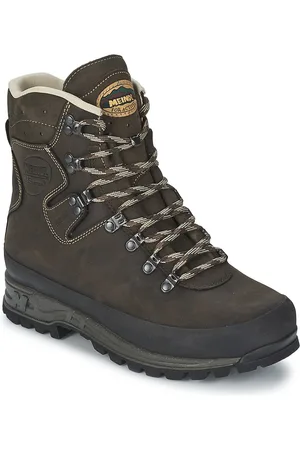 Meindl Scarpe da trekking ENGADIN MEN MSF