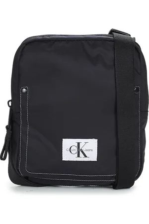 Calvin Klein Borsa Shopping SPORT ESSENTIALS REPORTER18 W