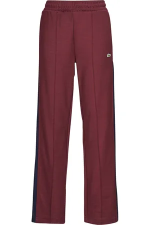 Lacoste Pantaloni Sportivi XF1651-LGI
