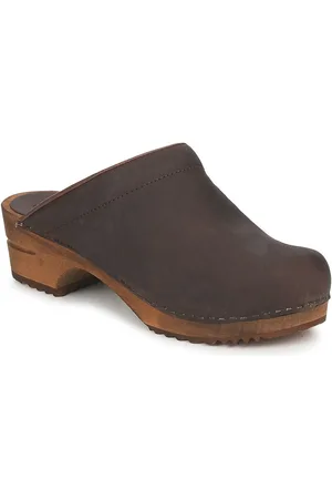 Sanita Scarpe CHRISSY OPEN