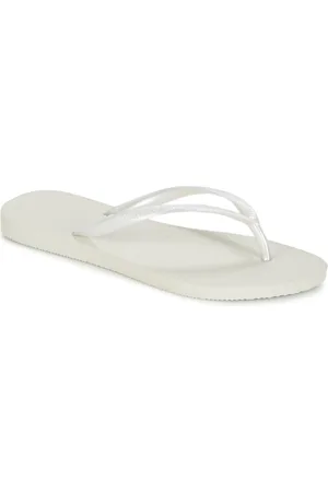 Havaianas Infradito SLIM