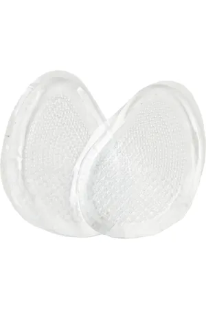 Famaco Accessori scarpe TADION