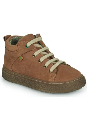 El Naturalista Scarpe bambini HELMET