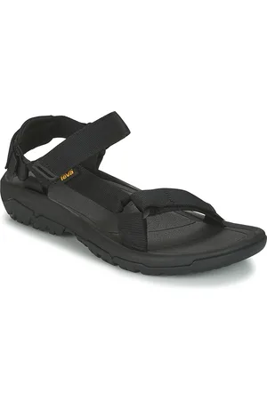 Teva Sandali HURRICANE XLT 2