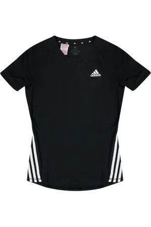 adidas T-shirt MARIASO