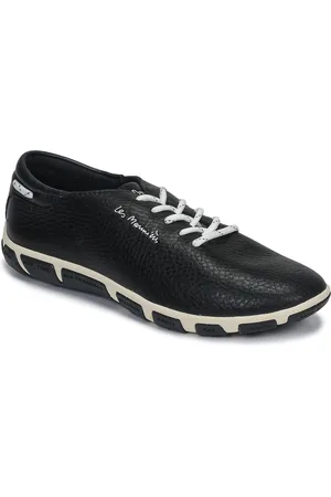 TBS Sneakers basse JAZARU