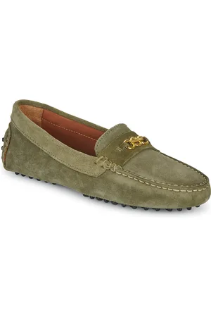 Serafini Scarpe GRACE