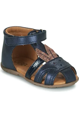 GBB Sandali bambini FADIA