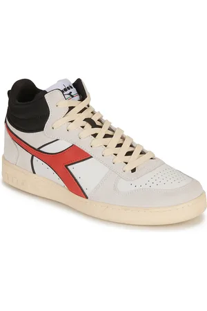 Diadora Sneakers Scarpe sportive per Uomo in saldo outlet FASHIOLA