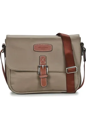 Hexagona Borsa a tracolla DIVERSITE