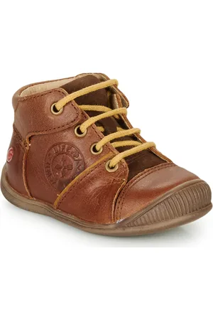 GBB Stivaletti bambini OULOU