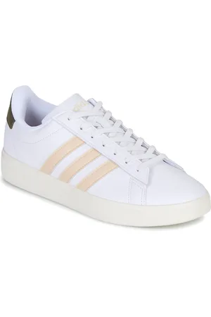 adidas Sneakers basse GRAND COURT 2.0