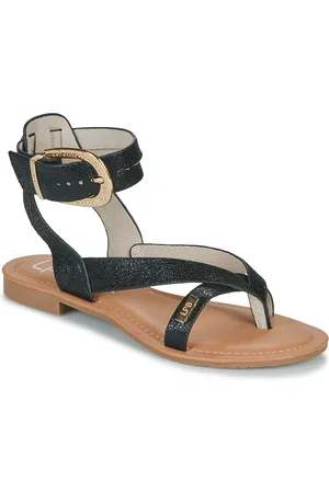 LES PETITES BOMBES Sandali FIRMA