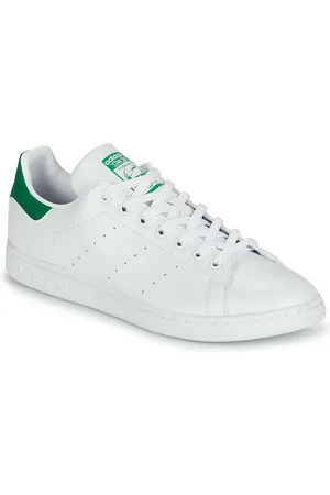 adidas Sneakers basse STAN SMITH