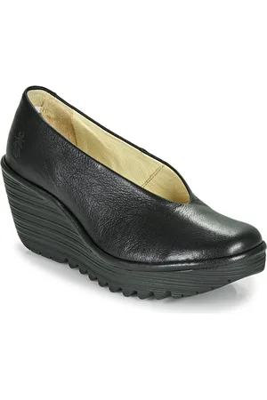 Fly London Scarpe YAZ