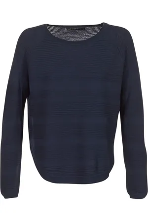 ONLY Maglione CAVIAR
