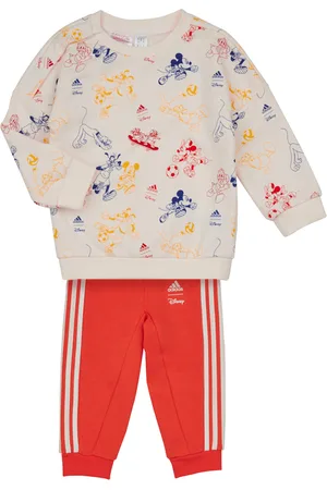 adidas Completo DY MM JOG