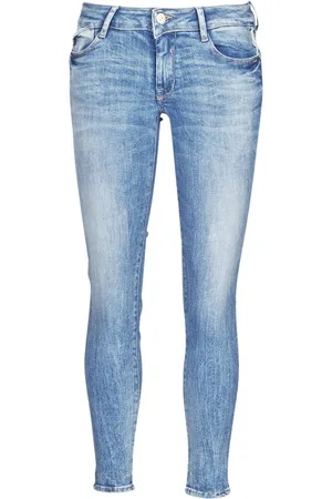 Le Temps des Cerises Jeans Slim PULP SLIM 7/8