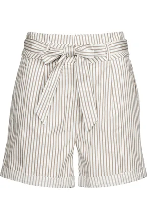 VERO MODA Shorts VMEVA