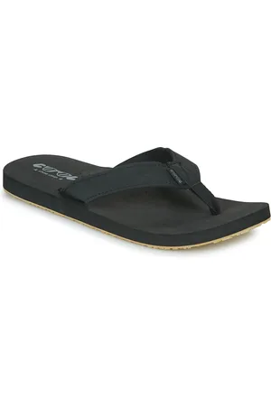 Cool shoe Infradito SIN