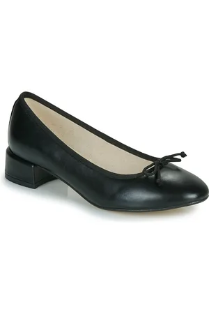Geox Ballerine D FLORETIA