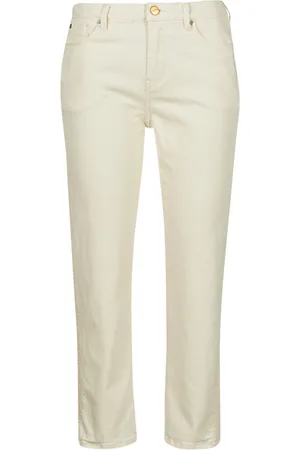 Pepe Jeans Jeans Slim DION 7/8