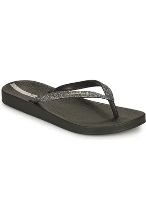 Ipanema Infradito ANAT LOLITA FEM