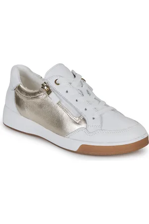 ARA Sneakers basse ROM-HIGHSOFT