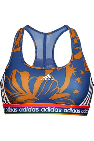 adidas Reggiseno sportivo FARM BRA