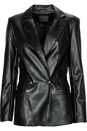 Guess Giacca NEW EMELIE BLAZER